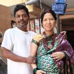 Geetha Singh - @geethasingh75 - Instagram