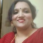 geetha singh - @geethasingh90 - Instagram