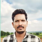 Geetha Singh - @geetha.singh.982 - Instagram