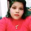 Geetha Singh - @geetha.singh0 - TikTok