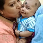 Geetha singh Singh - @geethasinghs - Instagram