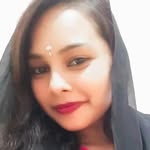 Geetha singh Singh - @geethasinghsingh - Instagram