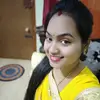 Geetha vinu - @geethasingh48 - TikTok