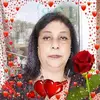 geethasingh78 - @geethasingh78 - TikTok