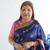 geethasingh93 - @geethasingh93 - TikTok