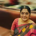 geethasingh - @geethasingh86 - Instagram