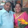 geethasingh - @geethasingh42 - TikTok