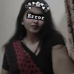 Mrs Geetha singh👀🕊️🦋 - @geetha_singh799 - Instagram