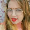 soniya Singh - @geethasingh123456789 - TikTok