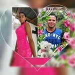 Geidy Duran Jimenez - @geidyduranjimenez - Instagram