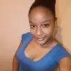 Geidy Jimenez595 - @geidyjimenez595 - TikTok