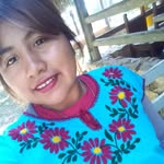 Geidy Jimenez - @jimenez_geidy - Instagram
