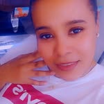 Geidy Jimenez - @geidi.jimeneztapia.3 - Instagram