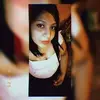 Geidy Jimenez - @geidy.jimenez4 - TikTok