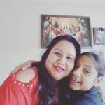 Geidy Jimenez - @geidy_lmao - Instagram