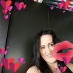 Geidy Jimenez - @geidyj - Instagram