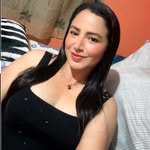 Geidy Jiménez - @geidy.jimenez111 - Instagram