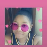 Geidy Jimenez - @geidyjimenez92 - Instagram