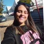 Geidy Jimenez - @gessir1 - Instagram