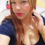 Geidy Jimenez - @yrkania13 - Instagram