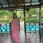 Geidy Jimenez - @geidy_ni - Instagram