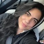Geidy Jimenez - @geidy_hope - Instagram