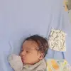 Geidy Jimenez - @geidy.jimenez1 - TikTok