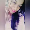 Geidy Jimenez - @geidyjimenez0 - TikTok