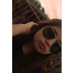 Geidy Jiménez - @geidy.jimenez.758 - Instagram