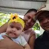Geidy Jimenez - @geidy.jimenez5 - TikTok