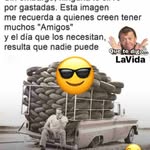 Geidy Jimenez - @geidy.jimenez.92 - Instagram