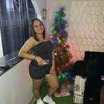 Geidy Jimenez - @geidy_jimenez30 - Instagram