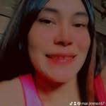 Geidy Jiménez - @geidy.jimenez.161 - Instagram