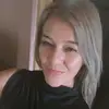 Geidy Jimenez - @tienda_jessiath0 - TikTok
