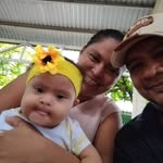 Geidy Jimenez - @geidy.jimenez.33 - Instagram