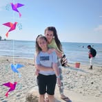 Geidy Jimenez - Facebook