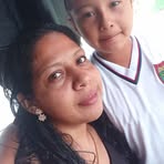 Geidy Jimenez - Facebook