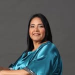 Geidy Jimenez - @geidygeishell - Instagram