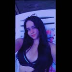 Geidy Jĭméneƶ - @geidy.0_0 - Instagram