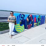 Geidy Jimenez 💓 - @geidy.jimenez - Instagram