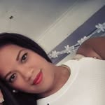 geidy Jiménez Bermúdez - @geidyjimenezbermu - Instagram