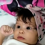 geidy Jiménez Bermúdez - @geidyjimenezbermudez - Instagram