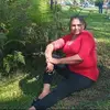 Geidy Jiménez - @geidy.jimnez - TikTok