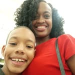 Geidy Jimenez Garcia - @jimenezgarciageidy - Instagram