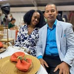 Geidy Jimenez Garcia - @geidyjimenezgarcia - Instagram
