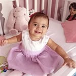 Geidy Jiménez Gomez - @geidyjimenezgomez - Instagram