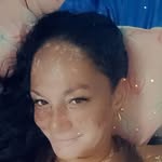 Geidy Jimenez Rodriguez - @d1a2n3y4l5s - Instagram