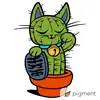 Geidy Jimenez - @geidyjimenez1 - TikTok