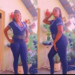 Geidy La Geidy Jiménez - @geidyjimenezla - Instagram