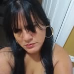 Geidy Leidy Rodríguez Jimenez - @rodriguezjimenezgeidyleidy - Instagram